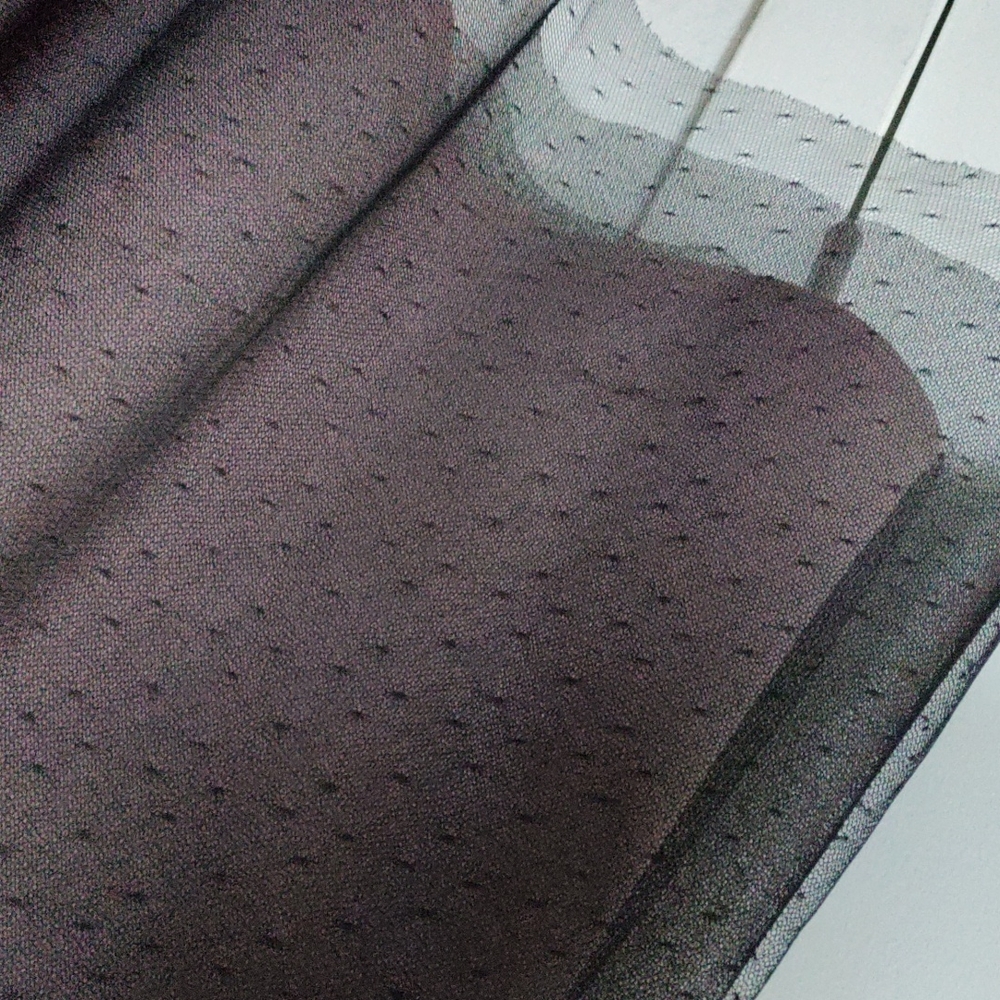 Dress - Picture 3 of 9